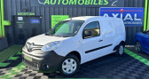 Annonce Renault Kangoo occasion Diesel MAXI DCI 115 CH RLINK 1ERE MAIN TVA RECUP � Weyersheim