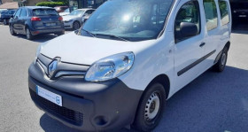 Renault Kangoo , garage AUTOS D COTES  Lagney