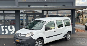 Renault Kangoo , garage EWIGO VALENCE � Valence