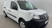 Annonce Renault Kangoo occasion Diesel MAXI GRAND VOLUME 1.5 BLUE DCI 115 EXTRA R-LINK  CHANAS