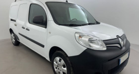 Renault Kangoo , garage CHANAS AUTO  CHANAS