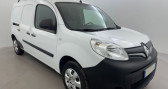 Renault Kangoo MAXI GRAND VOLUME 1.5 BLUE DCI 115 EXTRA R-LINK  � CHANAS 38