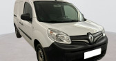 Renault Kangoo MAXI GRAND VOLUME 1.5 BLUE DCI 115   CHANAS 38