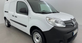 Annonce Renault Kangoo occasion Diesel MAXI GRAND VOLUME 1.5 BLUE DCI 115  CHANAS