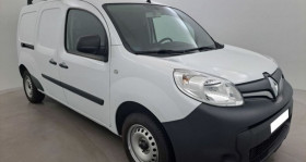 Renault Kangoo , garage MIONS-CAR.COM  MIONS
