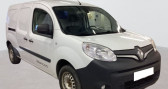 Renault Kangoo MAXI GRAND VOLUME 1.5 BLUE DCI 115   MIONS 69