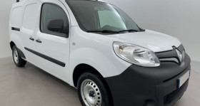 Renault Kangoo , garage MIONS-CAR.COM  MIONS