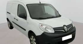 Renault Kangoo , garage CHANAS AUTO  CHANAS