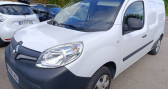 Renault Kangoo Maxi Grand Volume Gd ExtraRLink - Blue dCi 115   Seilhac 19
