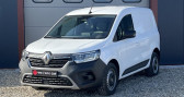 Renault Kangoo occasion année 2016 boite Manuelle Annonce Renault Kangoo occasion Diesel Maxi L2 1.5 Energy dCi FAP - 90 Euro 6 II FOURGON Grand Volu à COLMAR