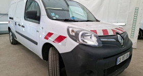 Renault Kangoo occasion 2021 mise en vente à Seilhac par le garage UNIVERS OCCASION - photo n°1