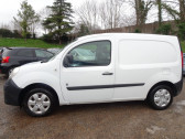 Annonce Renault Kangoo occasion Electrique MAXI ZE CONFORT  Chilly-Mazarin