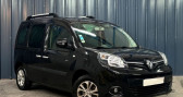 Annonce Renault Kangoo occasion Diesel phase 2 1.5 DCI 90ch Garantie 1 An Bluetooth Rgulateur de v  Halluin