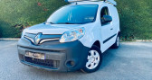 Annonce Renault Kangoo occasion Diesel Phase 2 1,5 L Dci 115 Prix Affich� HT � Chazay-d'azergues