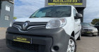 Renault Kangoo occasion année 2017 boite Manuelle Annonce Renault Kangoo occasion Diesel phase 2 1.5DCI double cabine 110ch CT ok garantie à Draguignan