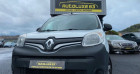 Renault Kangoo occasion année 2015 boite Manuelle Annonce Renault Kangoo occasion Diesel R link 1.5 dci 90 cv tva récupérable à Draguignan
