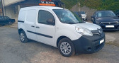 Renault Kangoo R-Link 80 cv 42600 km Anne 2021  2021 - annonce de voiture en vente sur Auto Sélection.com
