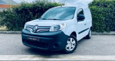 Renault Kangoo occasion année 2018 boite Manuelle Annonce Renault Kangoo occasion Diesel R LINK 90 ch 1.5 l dci à Chazay-d'azergues