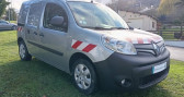 Annonce Renault Kangoo occasion Diesel R-Link EXTRA DCi 95cv 3 places & GPS couleur Rgulateur Blue  Lagney