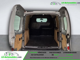 Renault Kangoo Rapid Extra  occasion � Beaupuy - photo n�7