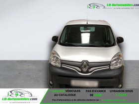 Renault Kangoo Rapid Extra  occasion � Beaupuy - photo n�5