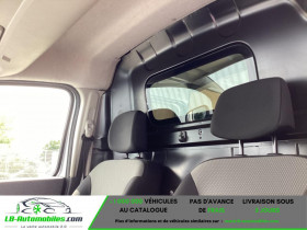Renault Kangoo Rapid Extra  occasion � Beaupuy - photo n�2