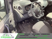 Annonce Renault Kangoo occasion Diesel Rapid Extra � Beaupuy