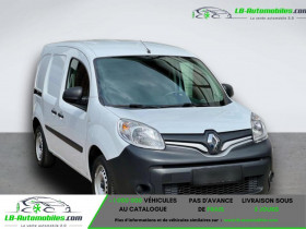 Renault Kangoo Rapid Extra  occasion � Beaupuy - photo n�8