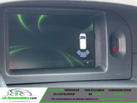 Renault Kangoo Rapid Extra  occasion � Beaupuy - photo n�6