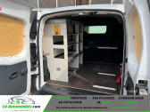 Annonce Renault Kangoo occasion Diesel Rapid Extra � Beaupuy
