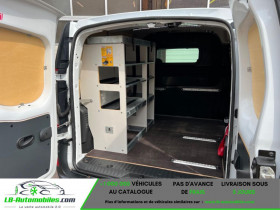 Renault Kangoo , garage LB AUTOMOBILES � Beaupuy