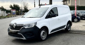 Renault Kangoo occasion année 2021 boite Manuelle Annonce Renault Kangoo occasion Diesel Sésame Ouvre Toi 1.5 BLUEDCI 95CV ENTRETIEN COMPLET A JOUR 9 à Coignières