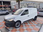 Annonce Renault Kangoo occasion Essence TCe 100 BV6 CONFORT 1Main 13500HT  Lescure-d'Albigeois
