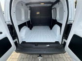 Renault Kangoo TCe 100 BVM   Beaupuy 31