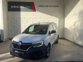 Annonce Renault Kangoo occasion Essence TCE 100 GRAND CONFORT - 22  Aire sur Adour
