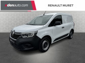 Renault Kangoo occasion année 2023 boite Manuelle Annonce Renault Kangoo occasion Essence TCE 100 GRAND CONFORT SESAME OUVRE TOI - 22 à Muret