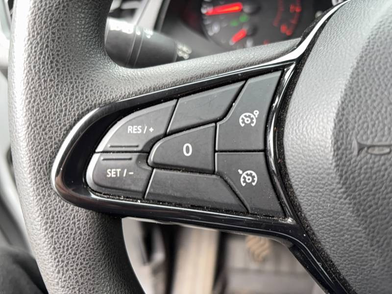 Renault Kangoo TCE 100 GRAND CONFORT SESAME OUVRE TOI 2022 - photo n°17 Renault Kangoo TCE 100 GRAND CONFORT SESAME OUVRE TOI  occasion à Toulenne - photo n°17