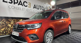 Renault Kangoo , garage ESPACE AUTO MP  RONCHIN