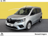 Renault Kangoo occasion année 2025 boite Manuelle Annonce Renault Kangoo occasion Essence TCe 100ch Evolution à ANGERS