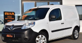 Annonce Renault Kangoo occasion Essence TCE 115 E6 CONFORT � LE CASTELET