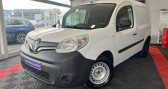 Renault Kangoo TCE 115 E6 GENERIQUE   CREUZIER LE VIEUX 03