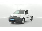 Renault Kangoo occasion année 2018 boite Manuelle Annonce Renault Kangoo occasion Essence TCE 115 ENERGY E6 EXTRA R-LINK à FLERS