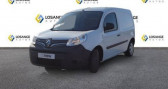Annonce Renault Kangoo occasion Essence TCE 115 ENERGY E6 GRAND CONFORT Prix 14 490 € à Athis-mons