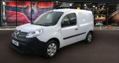 Renault Kangoo occasion année 2018 Annonce Renault Kangoo occasion Essence TCE 115 ENERGY E6 GRAND CONFORT à Montlhéry