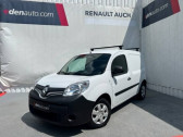 Annonce Renault Kangoo occasion Essence TCE 115 ENERGY E6 GRAND CONFORT à Auch