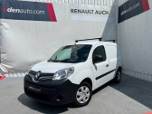 Renault Kangoo occasion année 2018 boite Manuelle Annonce Renault Kangoo occasion Essence TCE 115 ENERGY E6 GRAND CONFORT à Auch