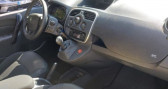 Renault Kangoo TCE 115 Energy Experience  2017 - annonce de voiture en vente sur Auto Sélection.com