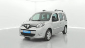 Annonce Renault Kangoo occasion Essence TCE 115 Energy Life 5p  SAINT-GREGOIRE
