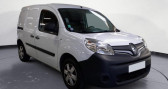 Annonce Renault Kangoo occasion Essence TCE 115 ENERGY � Cercottes
