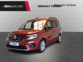 Annonce Renault Kangoo occasion Essence TCe 130 EDC Techno � TARBES